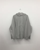 ストッパーコットンフィールドジャケット (2color)