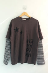 Twinstar Signature T