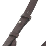Dumble 3-way large bag 005