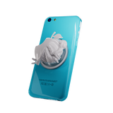 Ringo Phone Grip - White