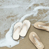 CHUBASCO CONCHA CCT2015 SAND BEIGE