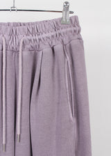 PIGMENT SWEAT PANTS