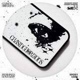 Horizon-Exploring Eyes Phone Case