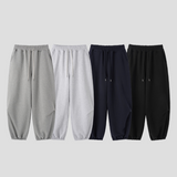 all day sweat pants