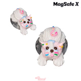 【MADE】Kitty Cream Tok