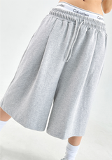 10000SOLD ORIGIN BERMUDA PANTS