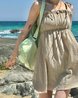 Lecce Bag