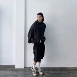 Cargo Shorts