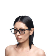 BOULDER 01 BLK