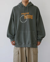 BCLD REGRET PIGMENT HOODIE