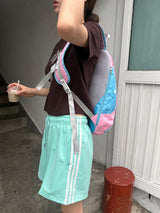 miyao バックパック