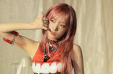 [(G)I-DLE Yuqi,Minnie