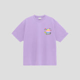 CHEER UP T SHIRT