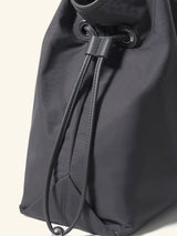 New Ramsey Shopper