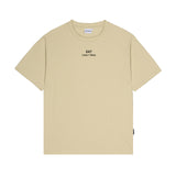 LAZY TEE