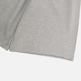 Mayer Stud Bermuda Pants (2color)