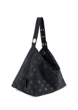 ボボ [Black]