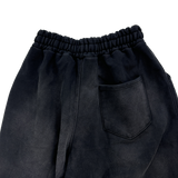 smog big balloon pants