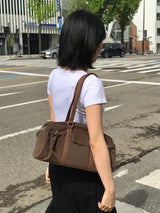 アニカバッグ
