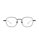 VOD16 GLASSES / VEDI VERO GLASSES VOD16/MBLK