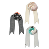 wool scarf