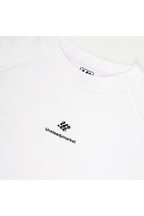 Layered LongSleeve T-shirts_White
