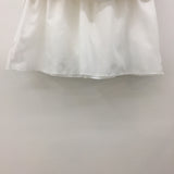 Whisper Lace One Piece (1color)