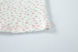 sophie long sleeve