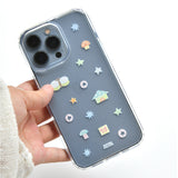FOREST phone case