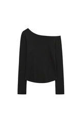 bt sl t (black)