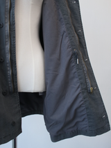 village field jacket 