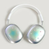[AirPods Max] サマースターハードケース（１セット）