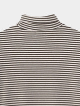 Ryn Striped Pola
