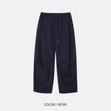 day sweat pants