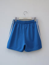 hani track shorts 