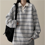 ティフジュリダンガラナッピングカラーTシャツ