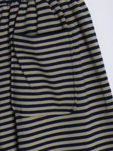 Bini Striped Lounge Pants (3color)