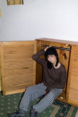 Willow Jogger Pants (1color)