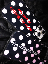 ロックスターズgfグラスケース