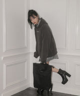 UNISEX 2022 REVIVAL HAPPY BAG