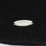snowy pearl beanie_3 colors