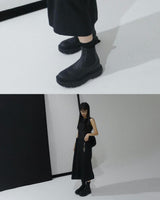 MYTH BLACK