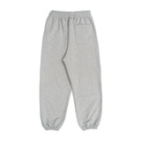 MAGIC CARPET TRAINING PANTS-MELANGE