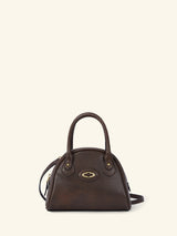 Besite Tote