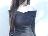 heim v tee