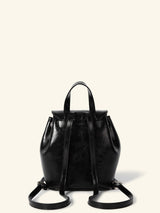 Egg Lock Backpack