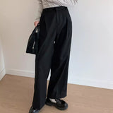 Wide Celeb - slacks.pt