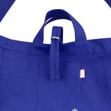 ANOTHER POINT CANVAS BAG_SYF3AB02BU
