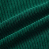Bottega Veneta Collar Zip-Up Cardigan 5COLOR