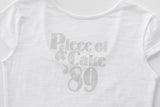 Tavi Soft U Neck Tee